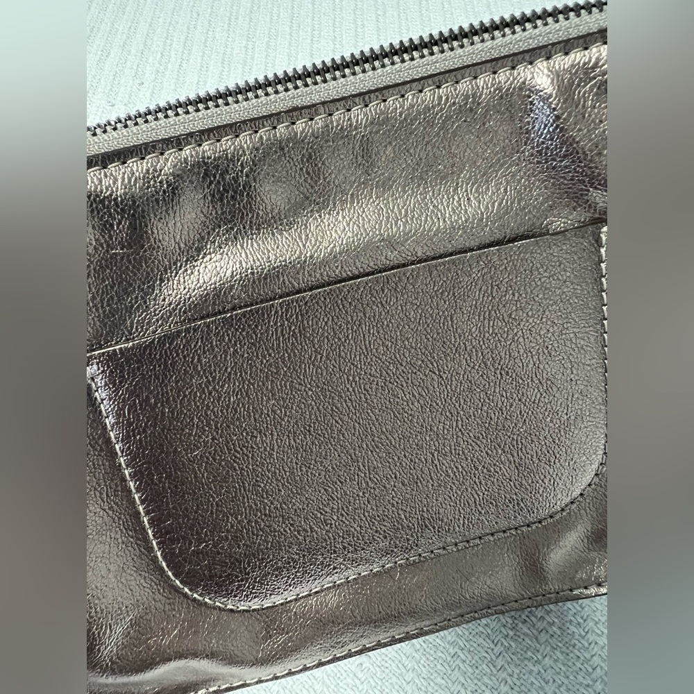 Kate Spade Shiny Rose Shoulder Bag - Picture 12 of 16